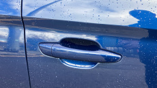 Vauxhall Corsa 1.2 SE 5dr Petrol Hatchback